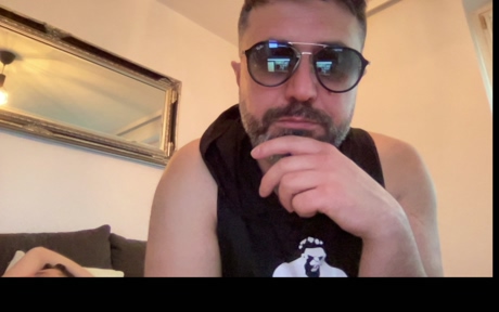 beard_duo  14-03-2022